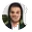 Avatar 1