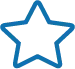 Étoile