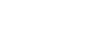 Logo Suntest