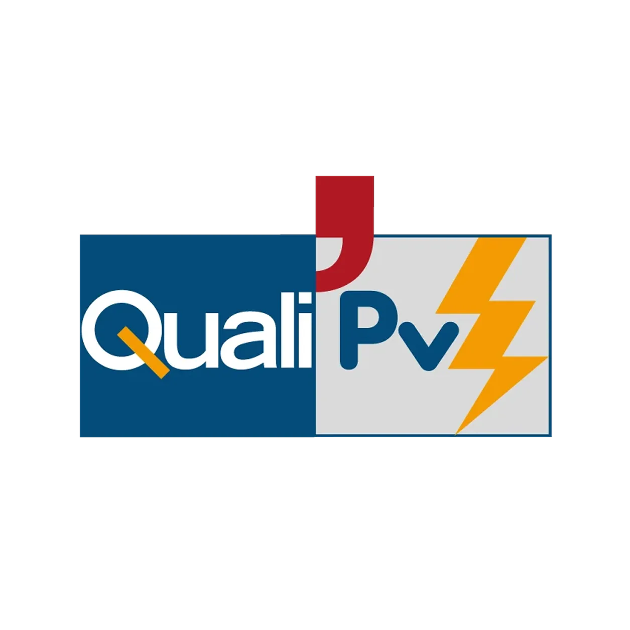 QualiPV