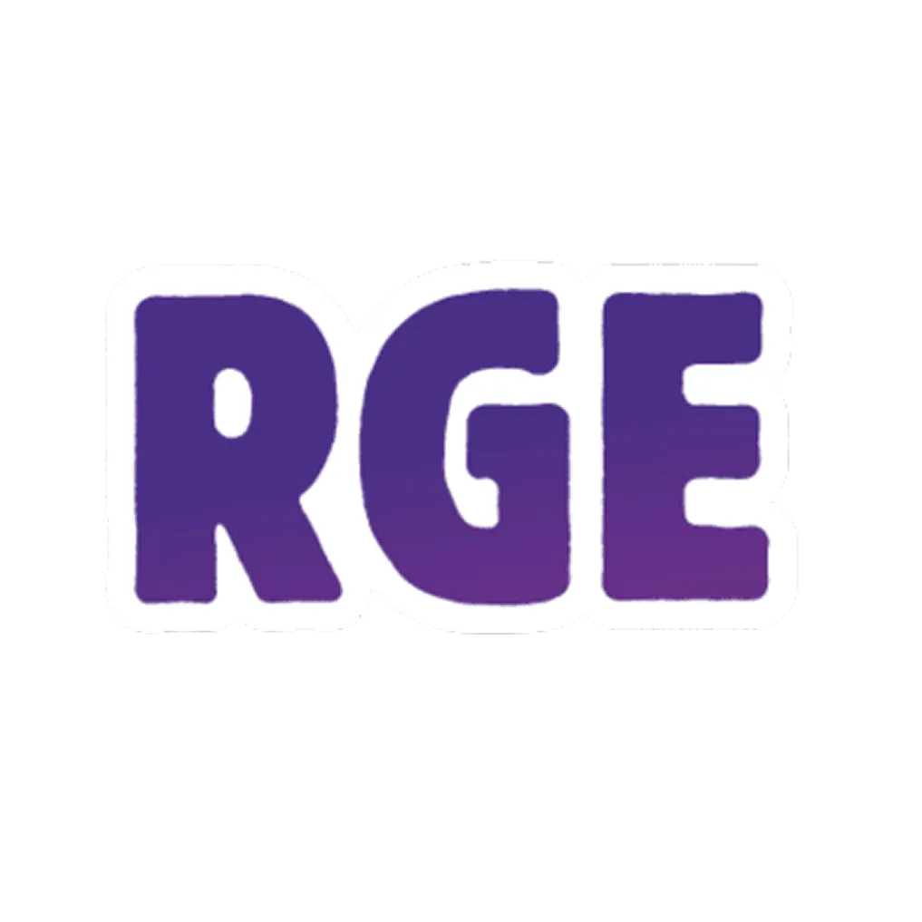 RGE